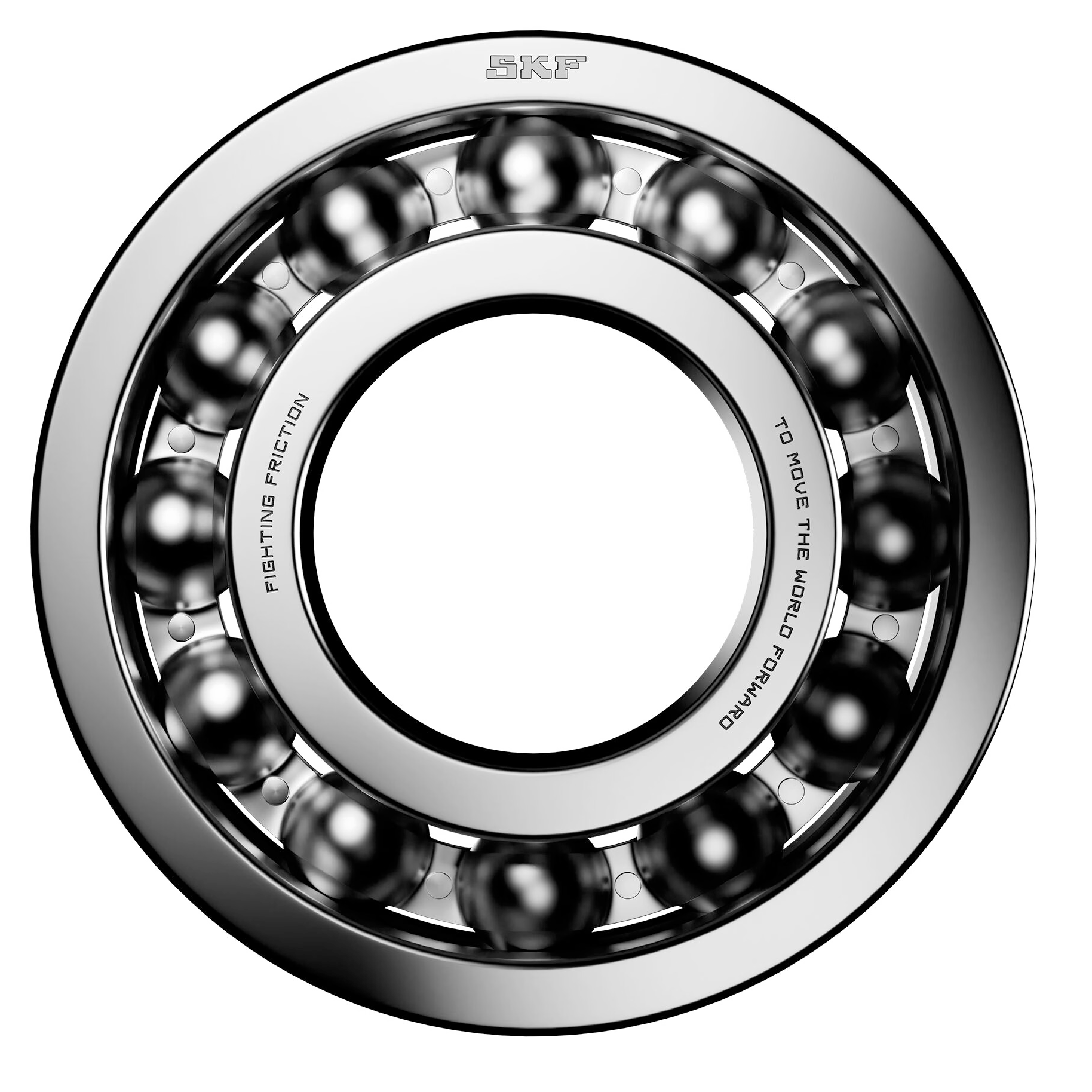 Lagerko.mk Bearing